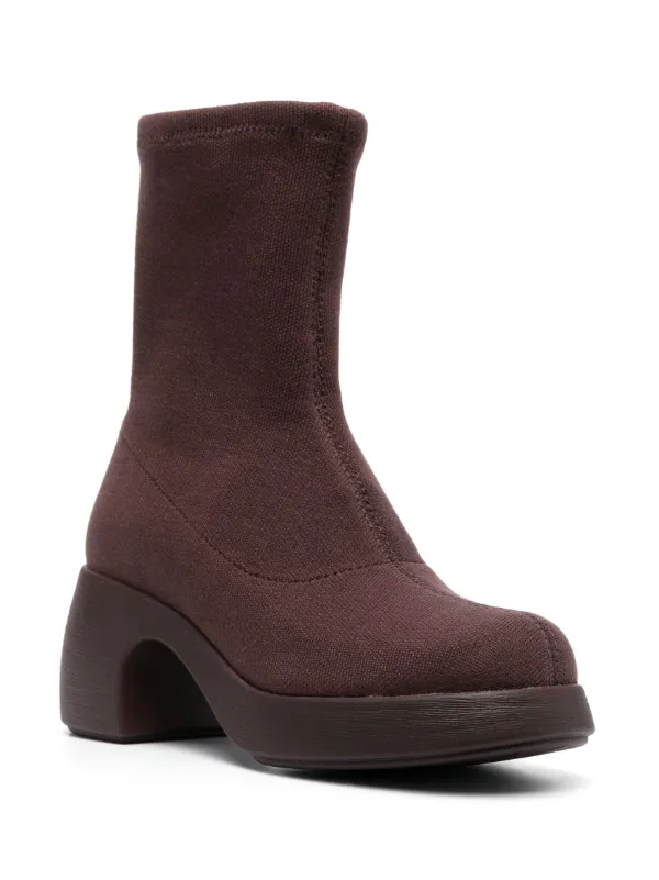 Camper thelma shop boots