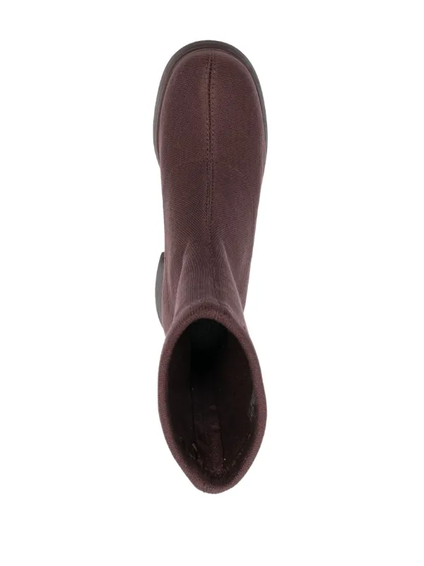 Camper hotsell thelma boots