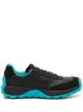 Camper Drift Trail low-top sneakers - Black