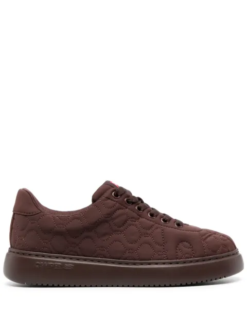 Camper Runner K21 sneakers