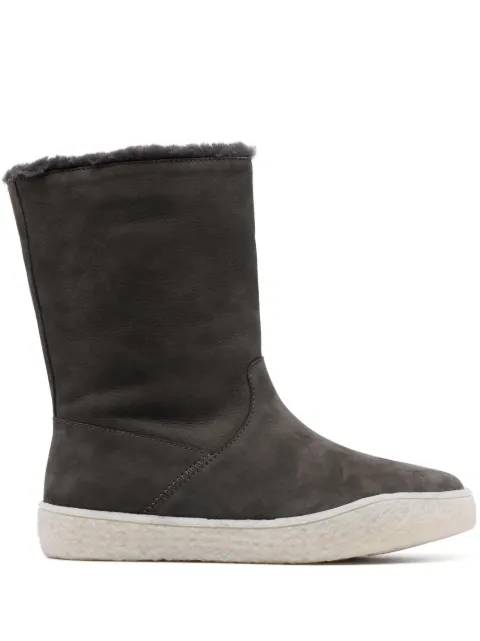 Camper botas Peu