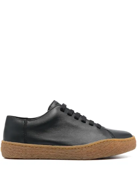 Camper Peu Terreno lace-up sneakers