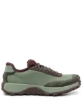Camper Drift Trail low-top sneakers - Green