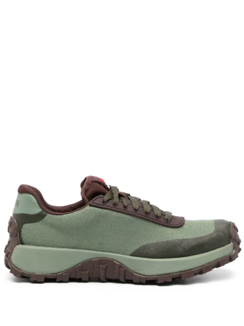 Camper Drift Trail low-top sneakers