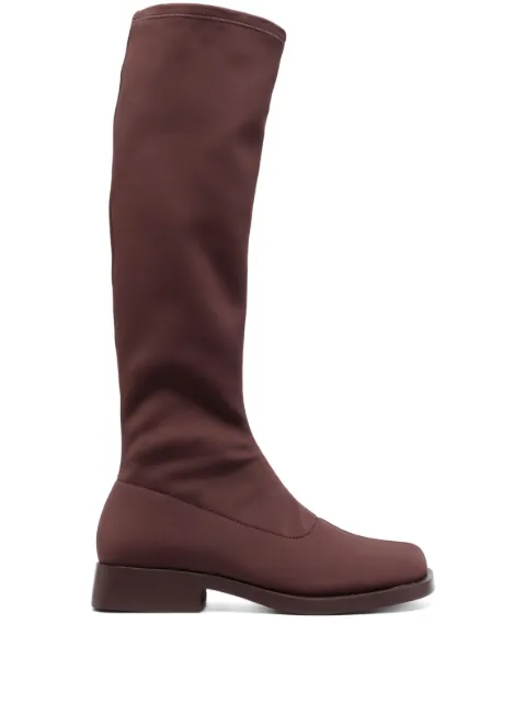 Camper botas Dana 