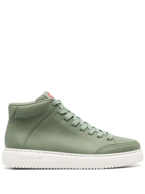 Camper Runner K21 high-top sneakers