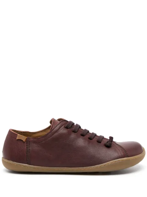 Camper Peu Cami low-top sneakers