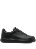 Camper Runner K21 low-top sneakers - Black