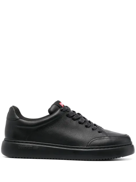 Camper Runner K21 low-top sneakers