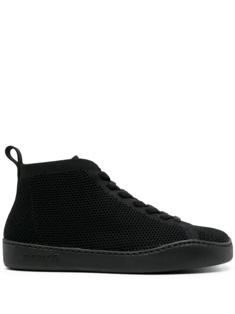 Camper Peu Touring lace-up sneakers 