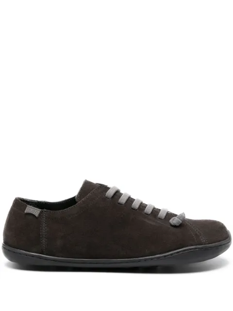 Camper Peu Cami low-top sneakers