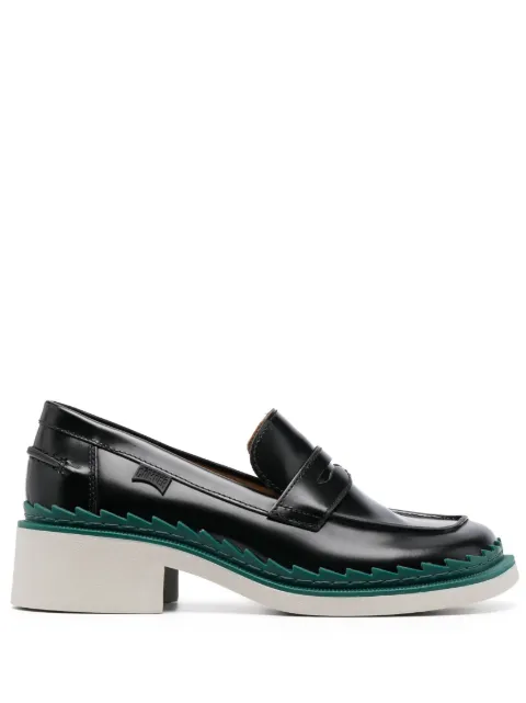Camper Taylor Loafer 45mm