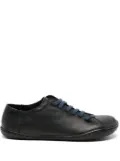 Camper Peu Cami low-top sneakers - Black