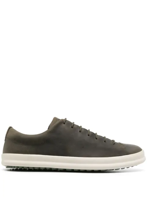 Camper Chasis Sport low-top sneakers