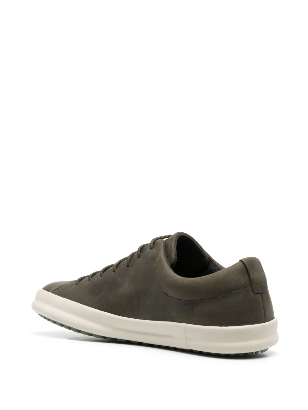 Chasis Sport Low-Top Sneakers