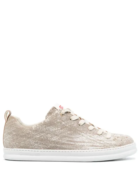 Camper Runner Four sneakers
