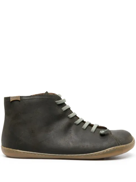 Camper Peu Cami leather sneakers