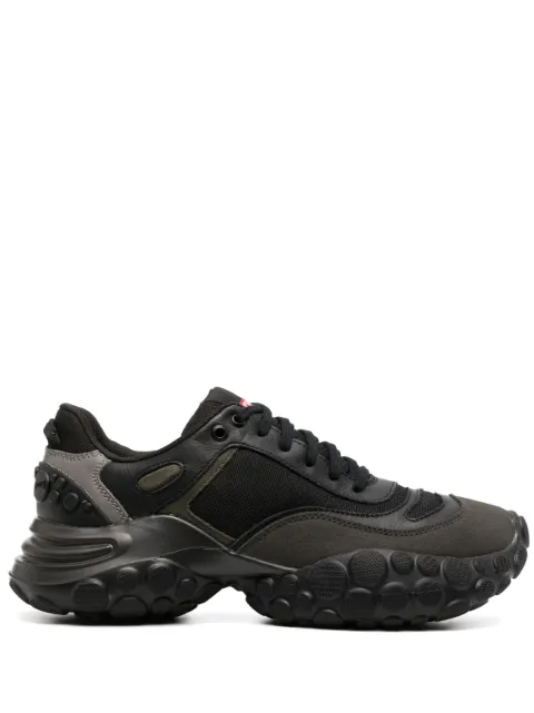 Camper Pelotas Mars lace-up sneakers 