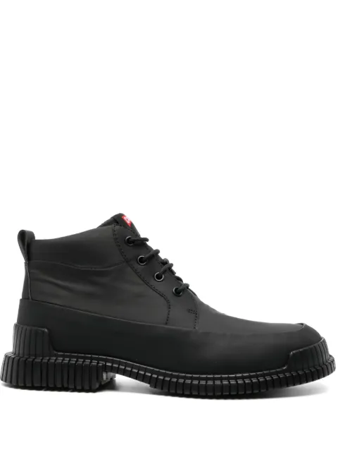 Camper Pix lace-up shoes