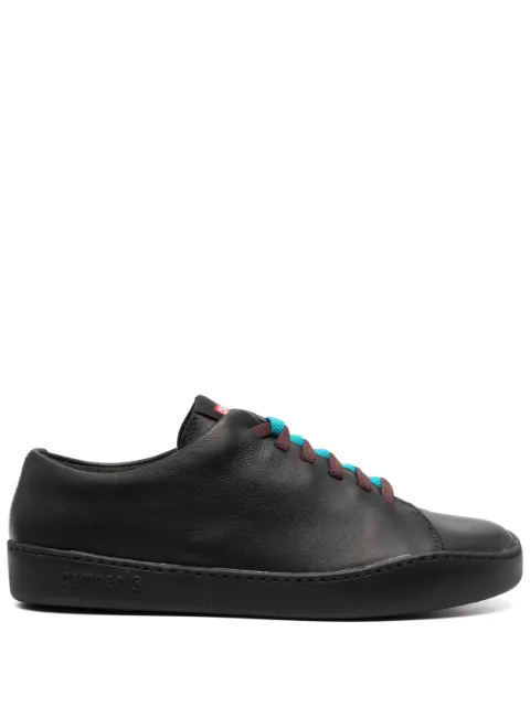 Camper Peu Touring Twins lace-up sneakers