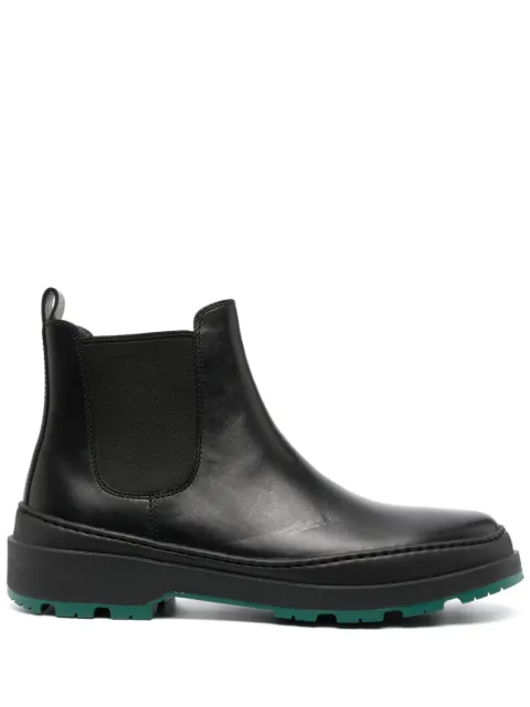 Camper botas Brutus Trek
