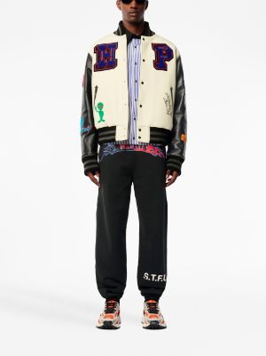 Heron Preston Jackets for Men - Farfetch