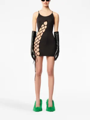 Heron Preston Clothing for Women - Shop on FARFETCH