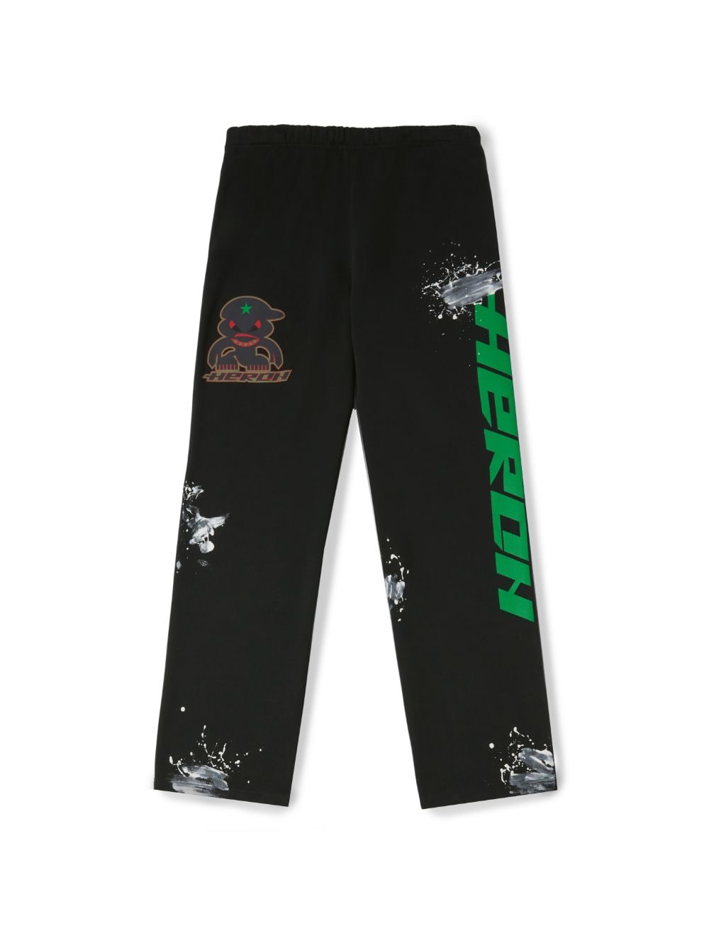 HERON PRESTON® - HP Bistretch Leggings