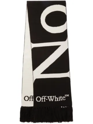 Off-White