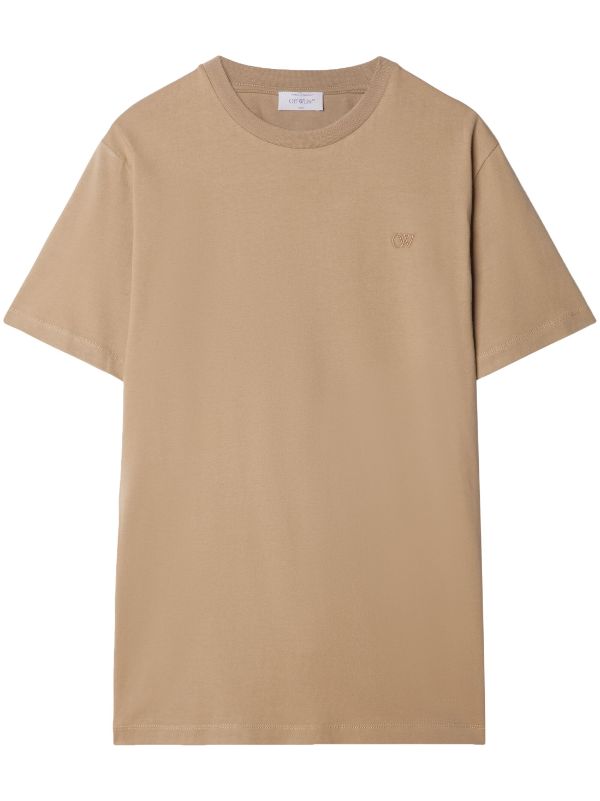 Louis Vuitton short-sleeved T-shirt - Farfetch