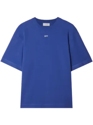 Off-White（オフホワイト）メンズ トップス Tシャツ - FARFETCH