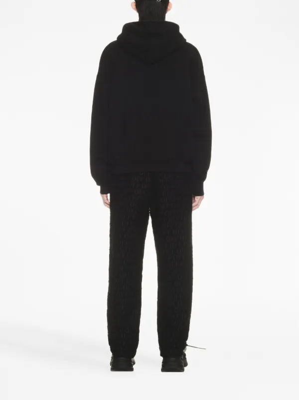 【関税込み】NAMESAKE ブラック Hugo Globe ジップフーディ Nike Therma-FIT Pocket 1/4-Zip Fleece Hoodie | Product | SanMar