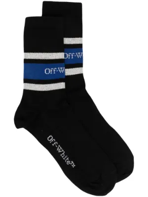 Designer Socks for Men - FARFETCH