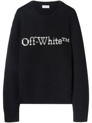 Off-White