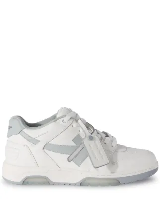 Off-White