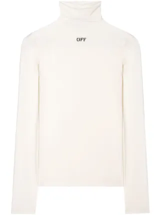 Off-White