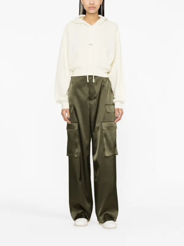 epine Eé cropped hoodie off white 20191183_50389030_600.jpg
