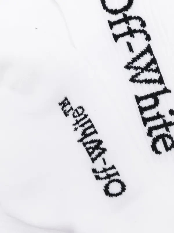 Off white converse socks hotsell