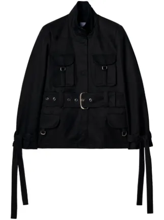 Off-White