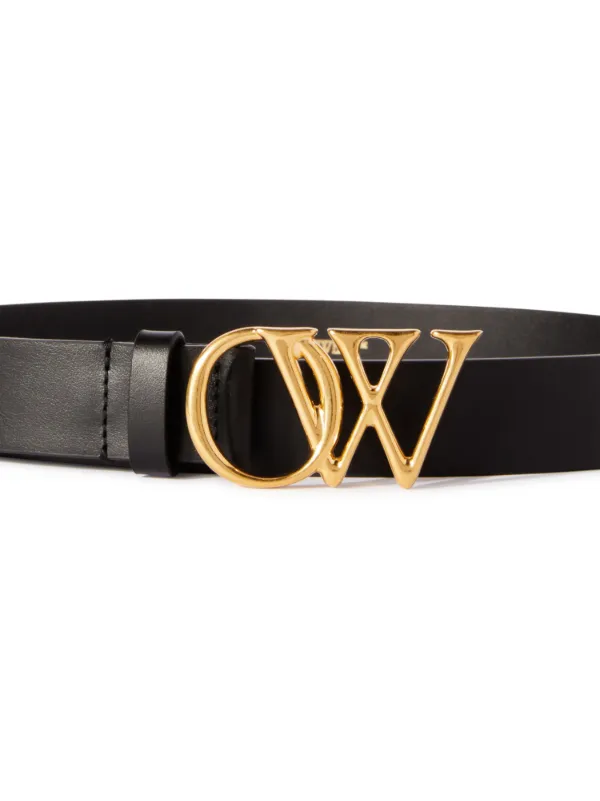 Ow belt online