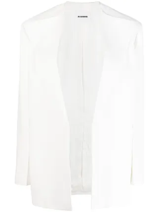Jil Sander