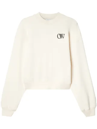 Off-White