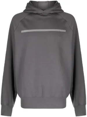 Playeras y camisetas A-COLD-WALL* para hombre - FARFETCH