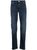 Closed Unity Slim jeans - Blue