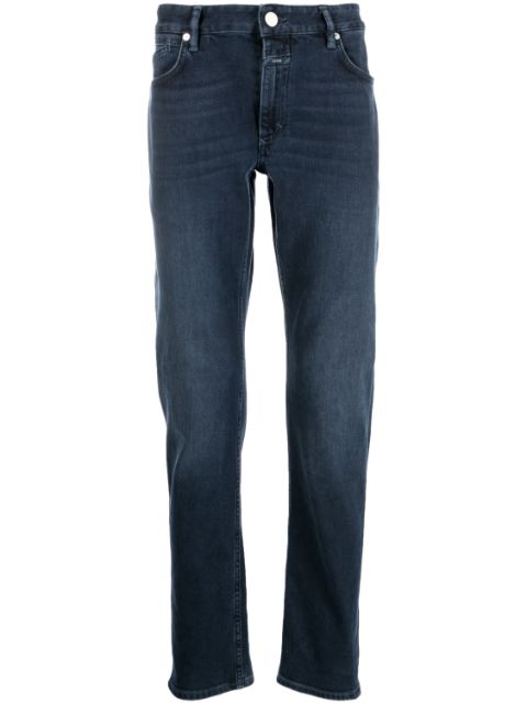 Closed Unity Slim jeans