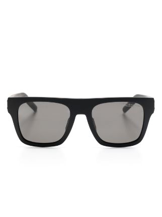 Tommy hilfiger polarised best sale sunglasses