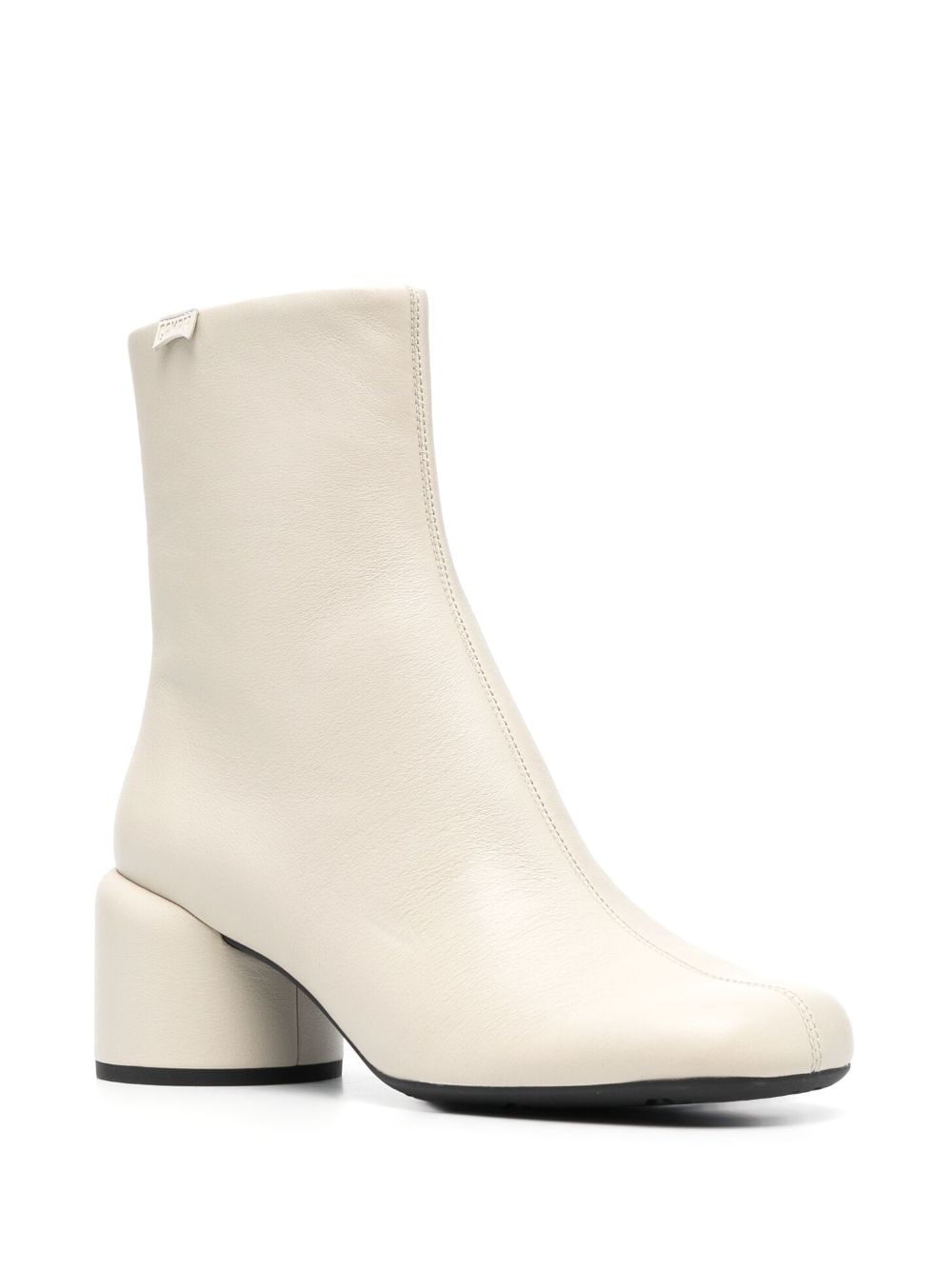 Camper Niki 60mm Ankle Boots - Farfetch