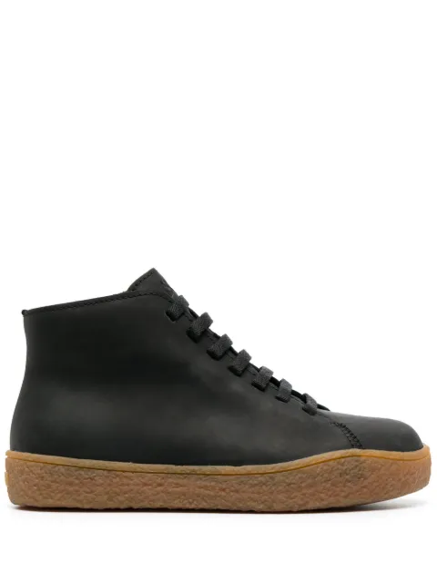 Camper Terreno high-top sneakers