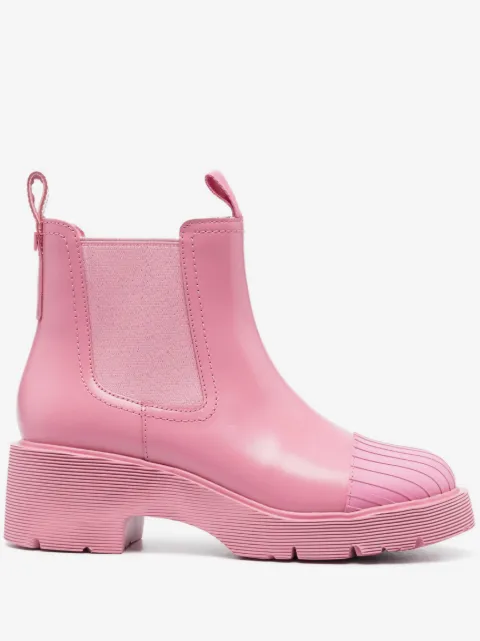 Camper bottines Milah 55 mm