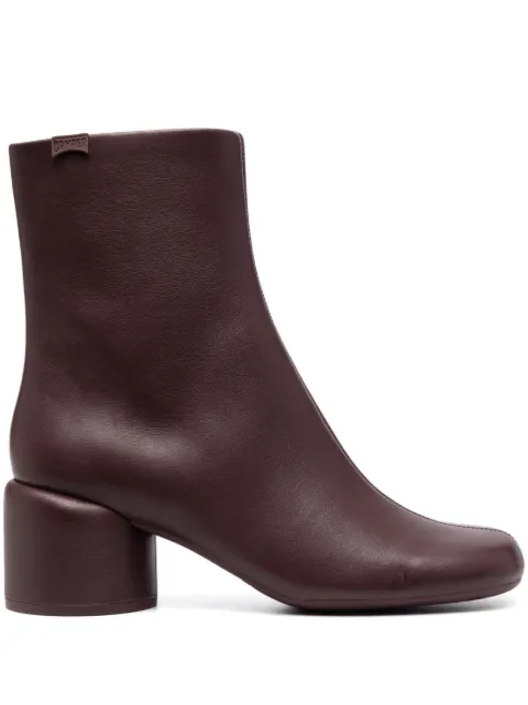 Camper bottines Nkini 65mm 
